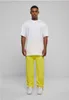 Urban Classics TB014B | Sweatpants XS bis 5XL - Farbe: Produktbild-Vorschau 8