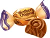 Werther's Original Caramelts Schoko & Karamell 153g Produktbild-Vorschau 2
