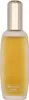Clinique, Aromatics Elixir, Eau De Parfum, For Women, 25 ml Voir les images du produit 3