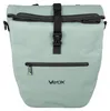 Vayox VA0445M Fahrradtasche, 20 l, PVC,  32x12x50 cm, Produktbild-Vorschau 9