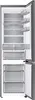 Samsung RL38A776ASR/EG Freistehende KÃ1/4hl-/Gefrierkombi, Produktbild-Vorschau 2
