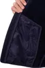 NAPAPIJRI - Herren-Nylonjacke - Größe S Produktbild-Vorschau 5