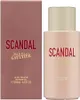 Jean Paul Gaultier Scandal, Duschgel, 200 ml, Erwachsene, Produktbild-Vorschau 7