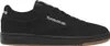 Chaussures de sport Reebok Club C 85, noir, taille 42 1/2 Voir les images du produit 1