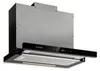 Klarstein Mariana Neo 60 Dunstabzugshaube, 60 cm, , 547 Produktbild-Vorschau 1