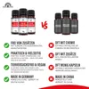 Adema Natural® Figur Kügelchen – Stoffwеchsel anregen – Produktbild-Vorschau 7