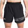 Szorty Nike FN3048-010 dla Męskie Podgląd zdjęcia produktu 2