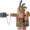 Legendy Minecraftu Super Boss Náhled obrázku produktu 6