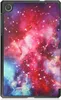 Pouzdro na tablet pro Lenovo Tab M8 (4. generace) TB-300FU Náhled obrázku produktu 7