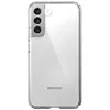 Speck Presidio Perfect Clear Do Samsung S22+. Podgląd zdjęcia produktu 2