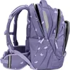 Coocazoo, Schulrucksack-Set MATE Reflective Wings3-teilig Produktbild-Vorschau 7