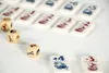 999 games - Querelles de jeux au bar à sushis Voir les images du produit 4