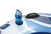 Bestway Hydro Force Rapid Rider Tube X1 Produktbild-Vorschau 7