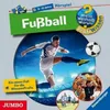 Fuáball Produktbild-Vorschau 3