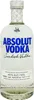 Absolut Vodka | 40 % vol | 0,7 l Produktbild-Vorschau 12