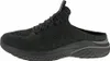 Dockers by Gerli Clogs Herren 32303337383437 Schwarz 41 EU Produktbild-Vorschau 36