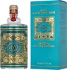 Unisex-Parfüm 4711 0737052018447 EDC - 150 ml Produktbild-Vorschau 18