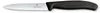 Victorinox Swiss Classic Profi Gemüsemesser-Set, 6-teilig, Produktbild-Vorschau 3