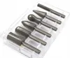BOHRER FÜR METALL, ZYLINDER, KONISCH, HSS, SET 6-tlg Produktbild-Vorschau 8