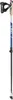 Leki Nordic Walking Stöcke "Smart Supreme" Produktbild-Vorschau 15