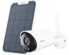 Reolink Argus Serie B320 mit Solarpanel - Produktbild-Vorschau 4