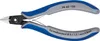 Tagliasparti di precisione da 125 mm n. 7942 Knipex | Anteprima dell’immagine prodotto 1