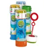 Dmuchawa do baniek Water World 60 ml (8007315434003) Podgląd zdjęcia produktu 1