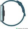 HUAWEI Watch Fit SE green Produktbild-Vorschau 9