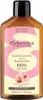 L’Erboristica 1007010, Öl, Schutz, Jeder Hauttyp, 200 ml, Produktbild-Vorschau 1