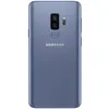 Samsung Galaxy S9 Plus SM-G965F Single Sim 64GB Coral Blue Produktbild-Vorschau 3