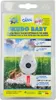 Elektrický odpudzovač kliešťov SKUDO BABY pre deti Náhľad obrázku produktu 2