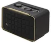 JBL Authentics 200 Lautsprecher Schwarz Kabelgebunden 45 W Produktbild-Vorschau 5