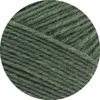 Lana Grossa - Meilenweit 6-fach 150g Unito 9221 lodengrün Produktbild-Vorschau 2