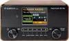 Albrecht DR 865 Radio pour seniors Voir les images du produit 8