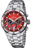 Festina Chronographen Chrono Bike Red Produktbild-Vorschau 1