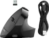 JLab JBUDS ERGONOMIC, Po prawej stronie, Projekt pionowy, Podgląd zdjęcia produktu 5