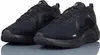 Nike DOWNSHIFTER 12 DD9293-002 SPORT Schuhe r. 45 Produktbild-Vorschau 21