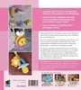 Amigurumi Taschenanhänger & Schlüsselanhänger häkeln Produktbild-Vorschau 2
