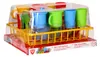 PlayGo PLAYGO Rinkinys indų 24mėn.+ art. 3118 Anteprima dell’immagine prodotto 11