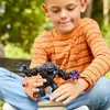 schleich ELDRADOR CREATURES 70158, Monsters and dragons, Podgląd zdjęcia produktu 8