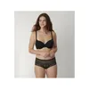 Triumph BHs Voir les images du produit 17