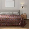 Tagesdecke mit Streifen-Steppung Produktbild-Vorschau 2