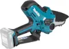 Makita UC100DZ Akumulatorowa pilarka do przycinania 12 V Podgląd zdjęcia produktu 13
