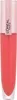 L´Oréal Paris Brilliant Signature Balm In Gloss Lipgloss Produktbild-Vorschau 3