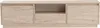 Skye Decor, Vanguard - Travertine, TV-Schränke, Travertin, Produktbild-Vorschau 6