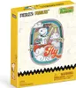 Die Peanuts Puremind Magnet Pilot Dreams Produktbild-Vorschau 3