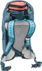 DEUTER AC Lite 14 SL cannella cannella Taglia unica Anteprima dell’immagine prodotto 13