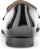 Gabor 55.270 Damenschuhe - elegante Slipper - Halbschuhe Produktbild-Vorschau 20