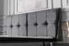 Trend More Bett Set, Liegefläche:160x200, Produkt:Bett Produktbild-Vorschau 4