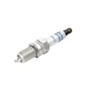 Bosch Zündkerzen YR6KI332S für Alfa Chevrolet Fiat Ford Produktbild-Vorschau 6